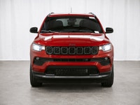 Engine: 2.0L I4 Dohc Di Turbo Eng W/Ess-Make (image 1)
