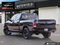 One Owner - Accident-Free - Meticulously Maintained - Customer Preferred Package 27J - Black Accents... (image 3)