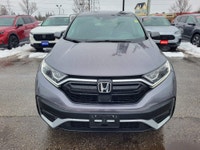 WAS: $31195 NOW: $29295 plus taxes and licensing feesPricing Policy: *Advertised Price based on Fina... (image 2)