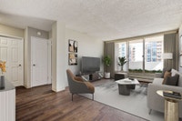 2 Months Rent Free + $250 Security Deposit Private Room Rentals Click here to learn more. Visit our... (image 6)
