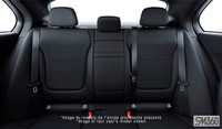 Engine: 2L TURBO 4cyl. L/100Km City: 10.0 L/100Km Hwy: 7.1 (image 4)