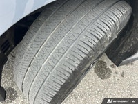The advertised vehicle price is based on a promotional finance offer. Customers who purchase the veh... (image 9)