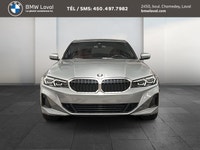 ===== 2023 BMW 3 Series 330i xDrive | Toit ouvrant | ===== ===== * Toit ouvrant * Chargement d'appar... (image 1)