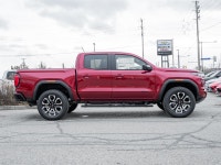 Black Assist Steps | Black Emblems | Spray-On Bedliner | All Weather Floor Liners At Wilson-Niblett... (image 2)