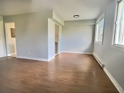Appartement - 103 - Châteauguay - 1 Chambre(s) à Coucher - 1 Salle(s) de Bain - $1,550 /mo Situé dan...