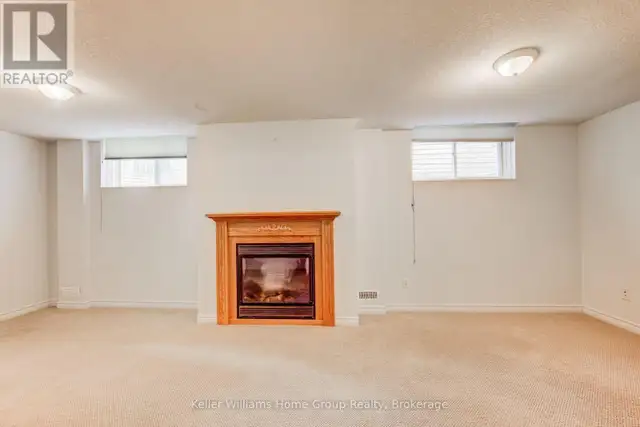 8 PRICE STREET Guelph (Victoria North), Ontario in Houses for Sale in Guelph - Image 27