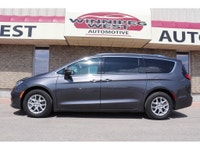 *** Dealer arranged financing on site! Quick, Simple, no calls or waiting on bank appointments requi... (image 2)