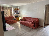 Nice 1 Bedroom Unit 7 is available 1 September on first floor with balcony in well maintained buildi... (image 3)