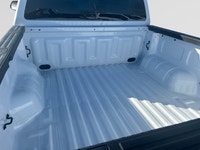 Check out this vehicle's pictures, features, options and specs, and let us know if you have any ques... (image 9)