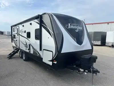 Come see us in the little red building with the friendly people and let us help you make a CONFIDENT...