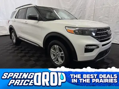 Welcome to Boundary Ford Sales. Spring Price Drop Sales Event on Now! Get your best deal on every Ne...
