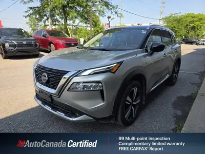 417 Nissan offer no hassle buying experience. We check and adjust our prices daily to make sure that...