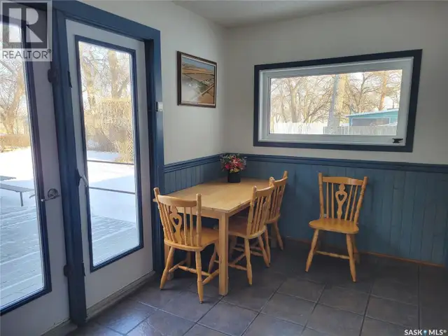 33 Main STREET Willow Bunch Rm No. 42, Saskatchewan in Houses for Sale in Moose Jaw - Image 10
