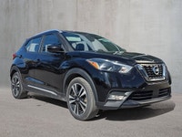 417 Nissan offer no hassle buying experience. We check and adjust our prices daily to make sure that... (image 7)