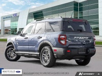 The Humberview Group: 5000 Vehicles. 20 Stores. 18 Brands. 1 Promise: Serving you better each and ev... (image 3)