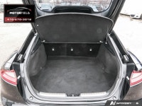 Top of the Line GT Limited – Steerable Headlights – Rain Sensing Wipers – Nappa Leather – Adjustable... (image 9)