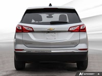 At Kia of Hamilton we strive to exceed expectations! With that, we meticulously go through each of o... (image 3)