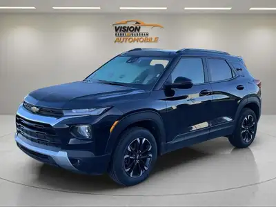 See Dealer Website for Details. .