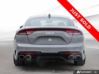 At Kia of Hamilton we strive to exceed expectations! With that, we meticulously go through each of o... (image 3)