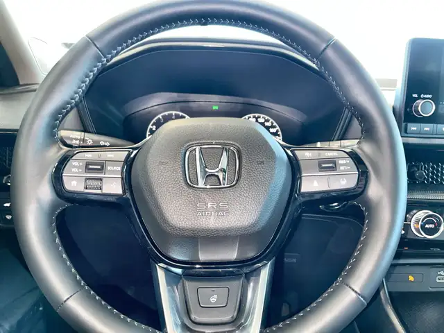 2025 Honda CR-V Sport AWD Fresh Trade in Cars & Trucks in Regina - Image 23