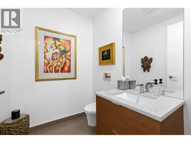 706 6707 NELSON AVENUE West Vancouver, British Columbia in Condos for Sale in Vancouver - Image 24