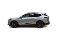 Dilawri Acura Odometer is 25603 kilometers below market average! Recent Arrival! 2023 Acura RDX A-Sp... (image 8)