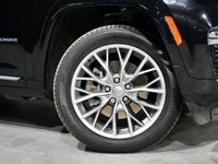 ***QUALIFY FOR A 4 YEAR WARRANTY ON OUR VEHICLES TODAY!!! Vehicle Options Include: Panoramic Sunroof... (image 4)