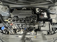 Westridge GMC *Bold and beautiful, this 2024 Hyundai Elantra is a meticulous collaboration between p... (image 9)