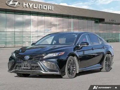 *Leather Seats, Aluminum Wheels, Sunroof, Wireless Charging, Proximity Key!* With a slew of safety f...