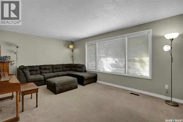 1 Culliton CRESCENT Regina, Saskatchewan in Houses for Sale in Regina - Image 7