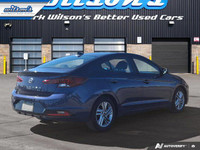 450+ VEHICLES! ONE MASSIVE LOCATION! Free Contactless Local Delivery! HASSLE-FREE, NO-HAGGLE, LIVE M... (image 4)