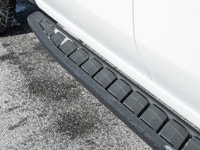 Explore our selection of quality used cars, trucks, and SUVs at Gateway Chevrolet Buick GMC. With ov... (image 5)