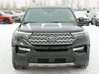 FULLY LOADED, AMAZING CONDITION! No Accidents! Local Trade-in! -------------------------------------... (image 9)