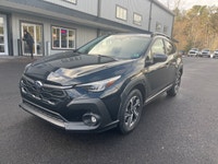 GREENWOOD AUTO SALES is a great place to buy a used vehicle where you don't have to haggle for your... (image 1)