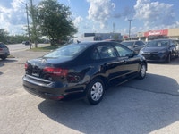 9,970 plus HST and licensing plus safety fee 599 1.4L turbocharged 4-cylinder engine 6-speed automat... (image 3)