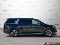 Crowfoot Hyundai, AMVIC Licensed Dealer Mileage: 66,814 km History: One Owner Elevate your family ro... (image 5)