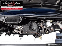 Auto select in Toronto will arrange all your financing needs even if you have good, new, or bad cred... (image 7)