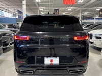 **MONTH-END SPECIAL!** FEATURING : POWER REAR RECLINING SEATS, HEADS UP DISPLAY, BREMBO BRAKES, DIGI... (image 4)