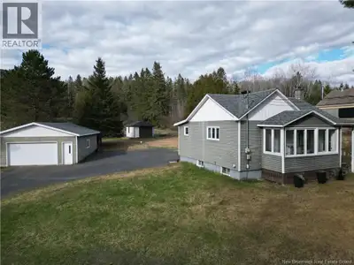 Welcome to this charming and cozy home, perfect for first-time buyers or those looking to downsize w...