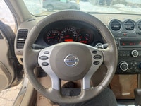 AS-TRADED USED CAR POLICY: All "As-Is, Where-Is" vehicles are sold with no warranty implied or expre... (image 9)