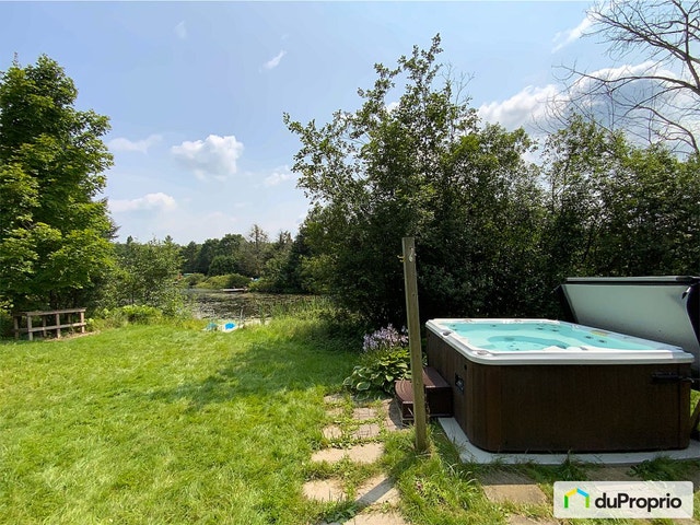 $412,000 - Price Taxes Not Included - Cottage in Cleveland — photo 3