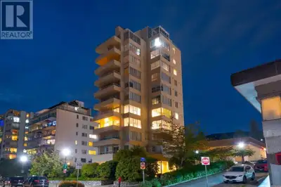 AMBLESIDE - RARE ONE SUITE PER FLOOR -The NORFOLK HOUSE. These exclusive one suite per floor Amblesi...