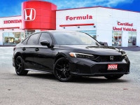 CLEAN CARFAX, ONE OWNER, APPLE CAR PLAY, ANDROID AUTO, NO ACCIDENTS, ***MARKET VALUE PRICING***, ONE... (image 1)