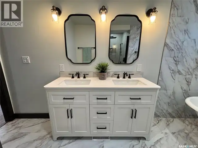 724 St Annes AVENUE Bruno, Saskatchewan in Houses for Sale in Saskatoon - Image 27