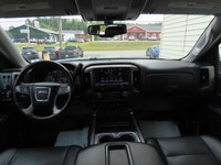All O'Regan's Wholesale Direct vehicles are priced to sell quickly at or below wholesale pricing! Ca... (image 7)