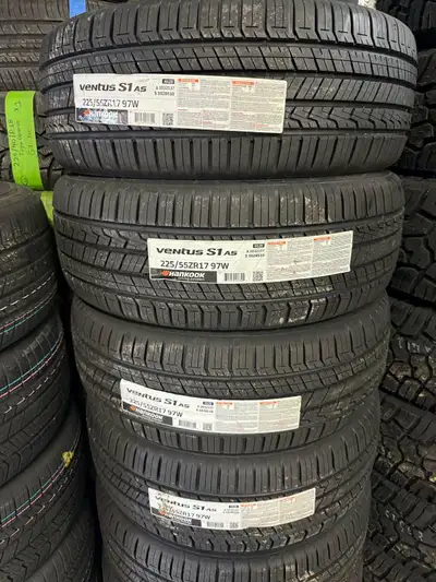 We sell 22, 21, 20 19 18 17 16 15 14 155 165 175 185 195 205 215 225 235 245 255 265 275 285 295 305...