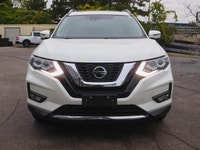The price displayed is for finance only. If paying cash $1172.42 will be added to the price. Some co... (image 1)
