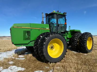 This item(s) are selling by Online Timed Auction Equipment Consignment Auction Bidding Opens: 9 AM -...