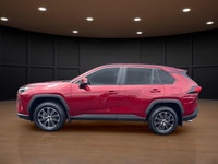 Price includes $1,000 finance credit. Price does not include fees or taxes. Experience the thrill of... (image 1)