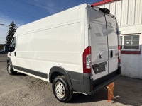 Thank you for visiting another one of Stampede Auto's online listings! Please continue for more info... (image 4)